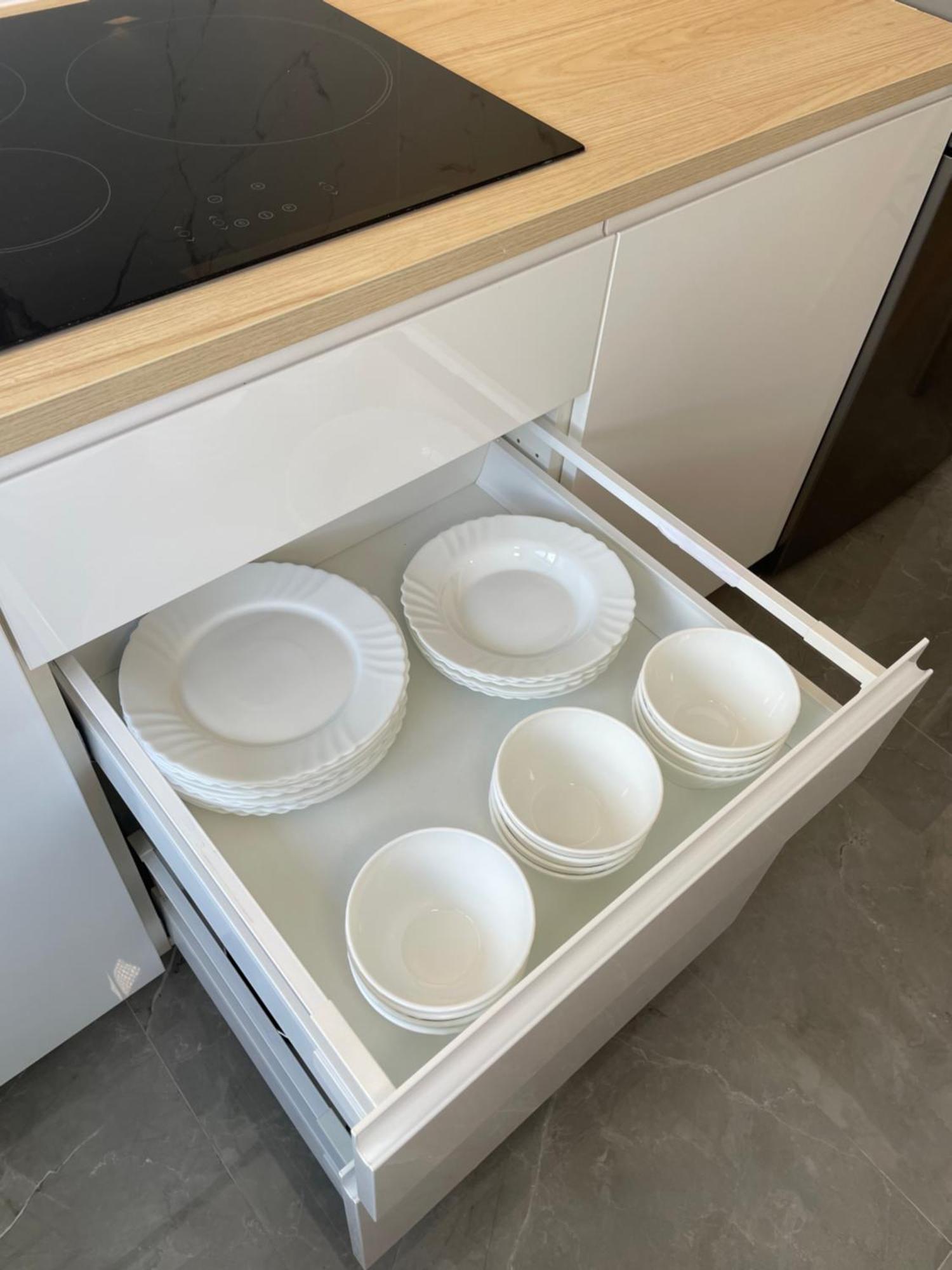 Paris Pantin Magnifique Appartement 4 Pieces De 108M2 Avec 2 Parking Interieur - Tres Cosy Pour 1 A 12 Personnes - Entierement Refait A Neuf Entire Apartment Luxurious And Warm - Pantin Paris 19 Eme Free Wifi Gratuit Екстериор снимка