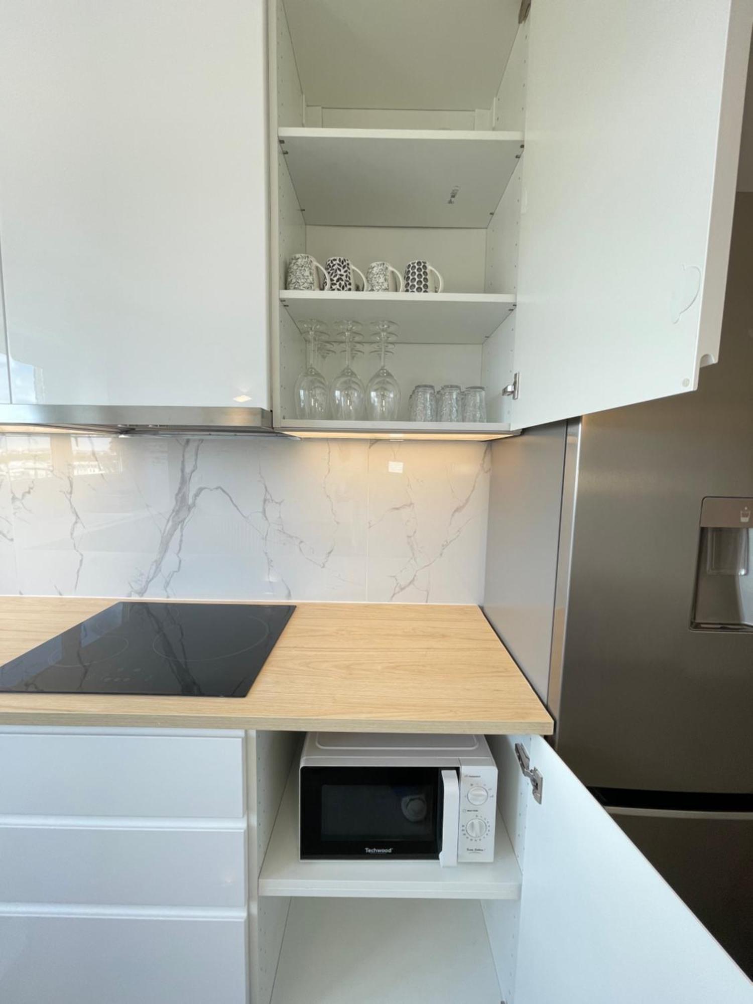 Paris Pantin Magnifique Appartement 4 Pieces De 108M2 Avec 2 Parking Interieur - Tres Cosy Pour 1 A 12 Personnes - Entierement Refait A Neuf Entire Apartment Luxurious And Warm - Pantin Paris 19 Eme Free Wifi Gratuit Екстериор снимка