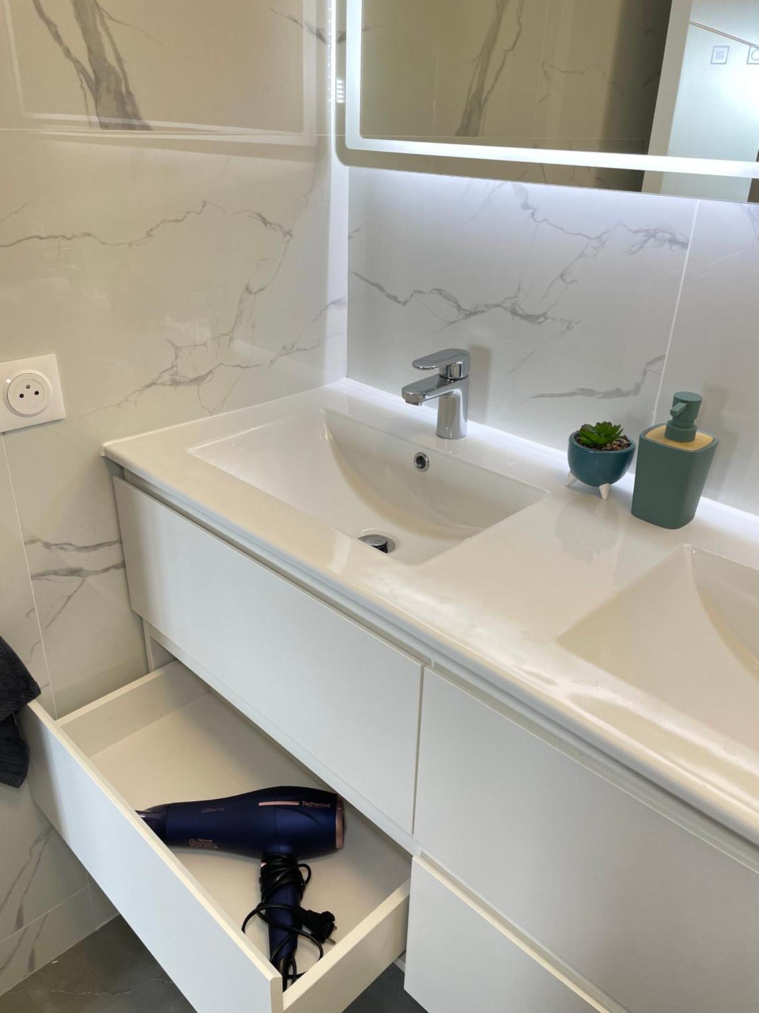 Paris Pantin Magnifique Appartement 4 Pieces De 108M2 Avec 2 Parking Interieur - Tres Cosy Pour 1 A 12 Personnes - Entierement Refait A Neuf Entire Apartment Luxurious And Warm - Pantin Paris 19 Eme Free Wifi Gratuit Екстериор снимка