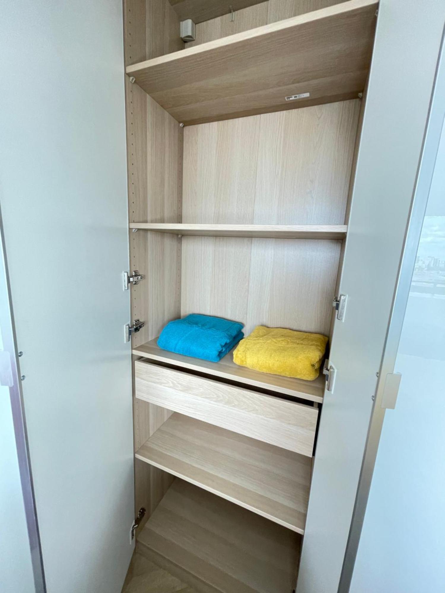 Paris Pantin Magnifique Appartement 4 Pieces De 108M2 Avec 2 Parking Interieur - Tres Cosy Pour 1 A 12 Personnes - Entierement Refait A Neuf Entire Apartment Luxurious And Warm - Pantin Paris 19 Eme Free Wifi Gratuit Екстериор снимка