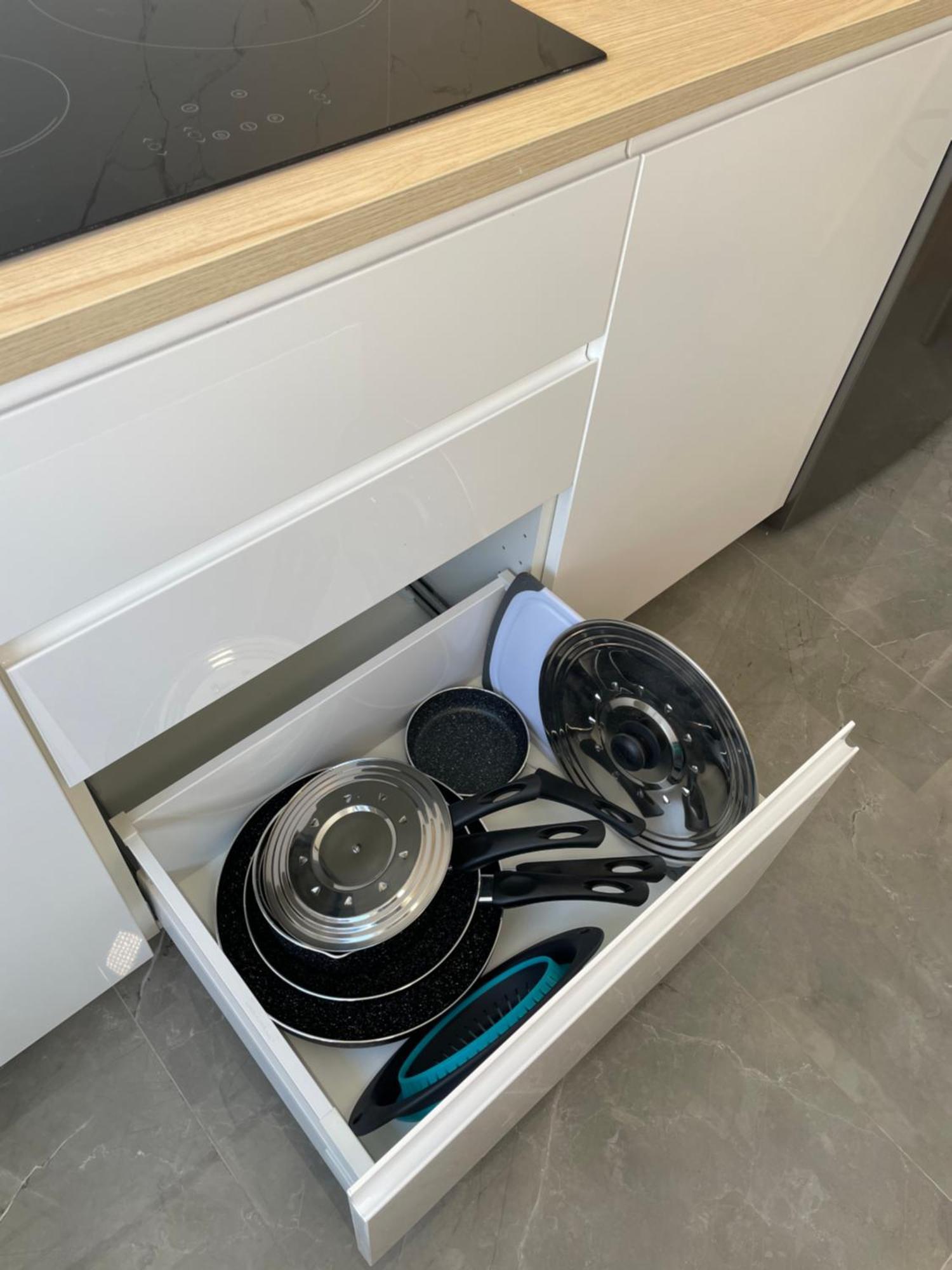 Paris Pantin Magnifique Appartement 4 Pieces De 108M2 Avec 2 Parking Interieur - Tres Cosy Pour 1 A 12 Personnes - Entierement Refait A Neuf Entire Apartment Luxurious And Warm - Pantin Paris 19 Eme Free Wifi Gratuit Екстериор снимка