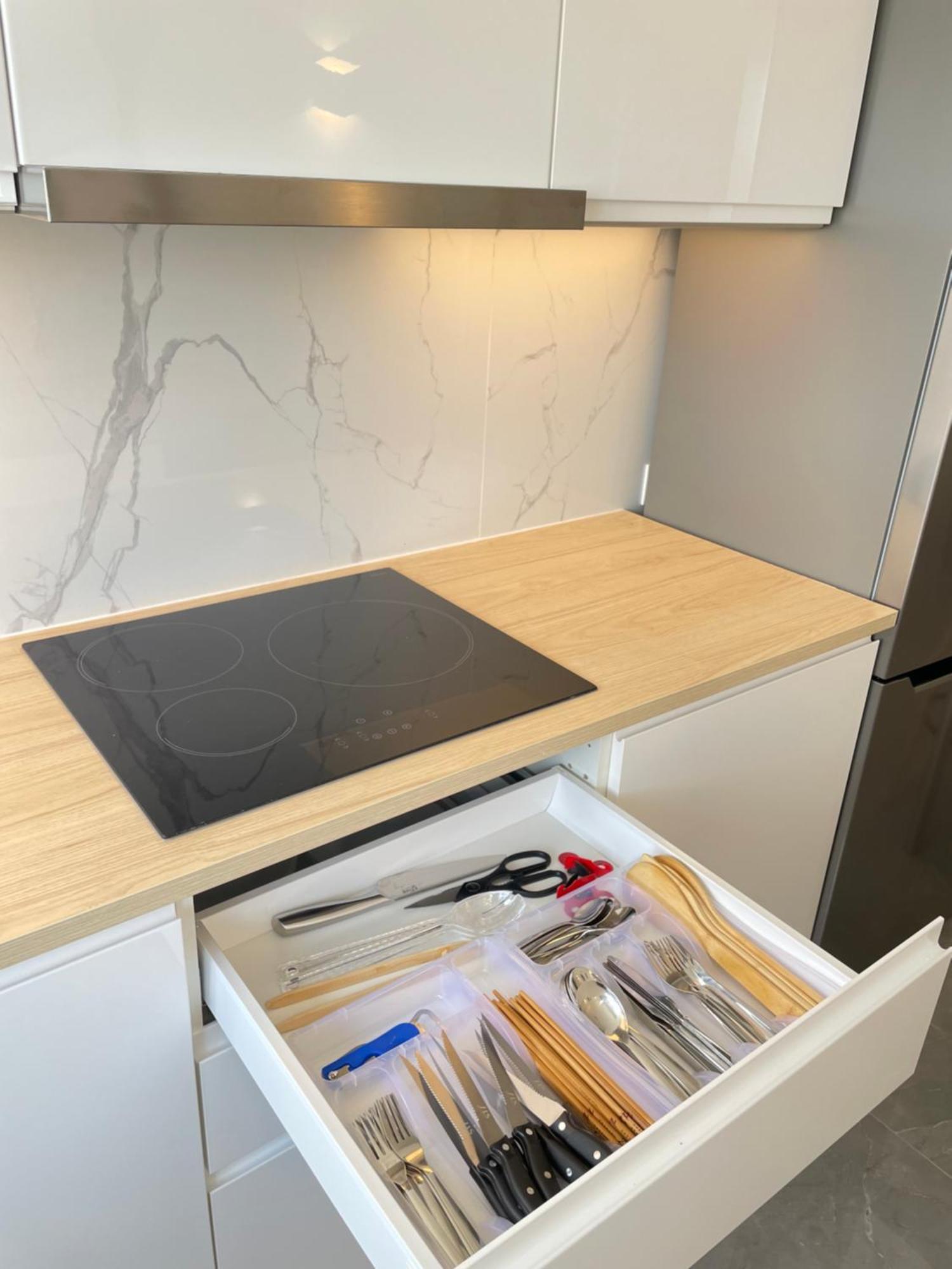 Paris Pantin Magnifique Appartement 4 Pieces De 108M2 Avec 2 Parking Interieur - Tres Cosy Pour 1 A 12 Personnes - Entierement Refait A Neuf Entire Apartment Luxurious And Warm - Pantin Paris 19 Eme Free Wifi Gratuit Екстериор снимка